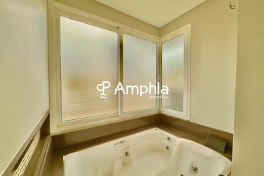 Casa &agrave; venda - 392m&sup2; - FAG