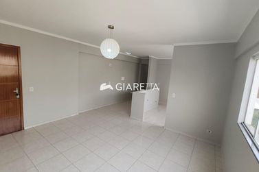 Apartamento para alugar - 64m&sup2; - JARDIM LA SALLE