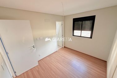 Apartamento &agrave; venda - 65m&sup2; - JARDIM TOCANTINS