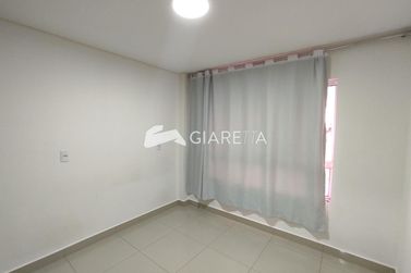 Sobrado &agrave; venda - 72m&sup2; - JARDIM PANORAMA