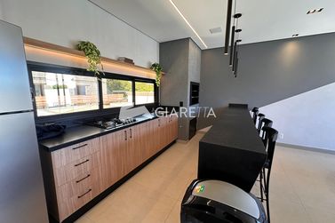 Apartamento &agrave; venda - 70m&sup2; - VILA INDUSTRIAL
