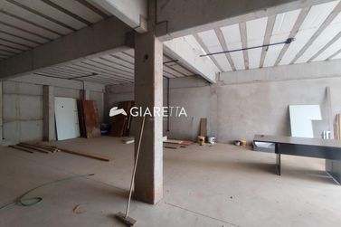 Sala Comercial para alugar - 140m&sup2; - VILA OPERARIA