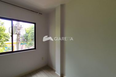 Apartamento &agrave; venda - 72m&sup2; - CENTRO