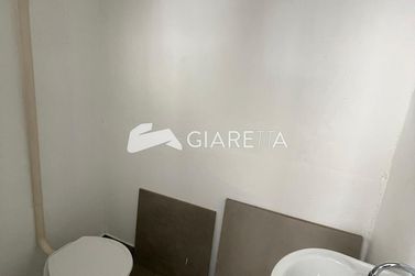 Sal&atilde;o Comercial &agrave; venda - 294m&sup2; - JARDIM EUROPA