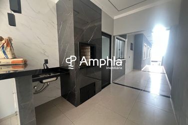 Sobrado &agrave; venda - 170m&sup2; - Vila Ga&uacute;cha
