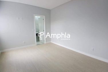 Sobrado &agrave; venda - 178m&sup2; - Parque S&atilde;o Paulo