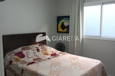 Sobrado &agrave; venda - 168m&sup2; - JARDIM GISELA
