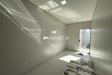 Casa &agrave; venda - 69m&sup2; - CRISTO REI