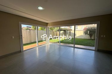 Sobrado &agrave; venda - 388m&sup2; - Santa Cruz