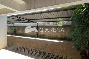 Apartamento para alugar - 60m&sup2; - CENTRO