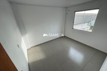 Apartamento para alugar - 54m&sup2; - SEDE ALVORADA