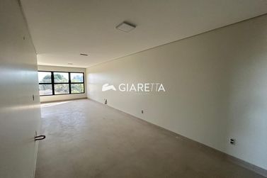 Apartamento &agrave; venda - 119m&sup2; - JARDIM LA SALLE