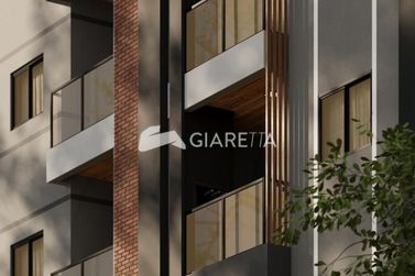 Apartamento &agrave; venda - 74m&sup2; - JARDIM GISELA