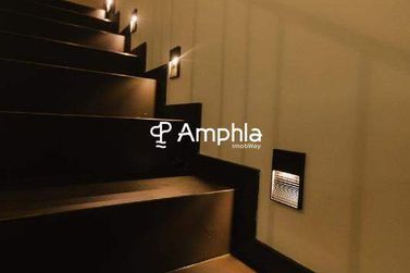 Sobrado &agrave; venda - 260m&sup2; - Jardim Pancera