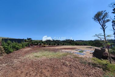 Ch&aacute;cara &agrave; venda - 20000m&sup2; - QUATRO PONTES