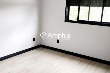 Sobrado &agrave; venda - 190m&sup2; - Vila Industrial