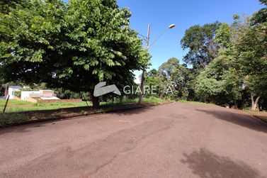 Terreno &agrave; venda - 360m&sup2; - JARDIM CONCORDIA