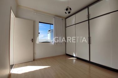 Sobrado &agrave; venda - 135m&sup2; - CENTRO