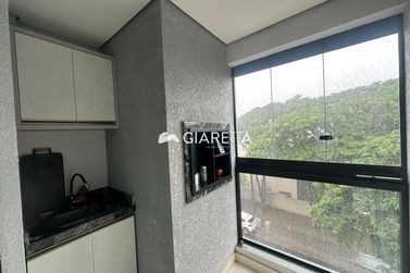 Apartamento &agrave; venda - 76m&sup2; - VILA INDUSTRIAL