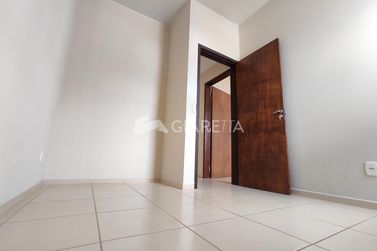 Apartamento &agrave; venda - 61m&sup2; - CENTRO