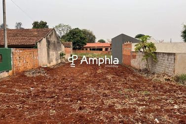 Terreno &agrave; venda - 274m&sup2; - Botafogo