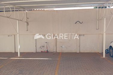 Apartamento &agrave; venda - 130m&sup2; - JARDIM LA SALLE