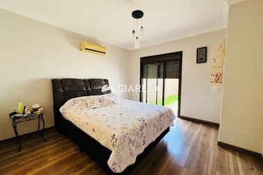 Casa &agrave; venda - 170m&sup2; - VILA INDUSTRIAL
