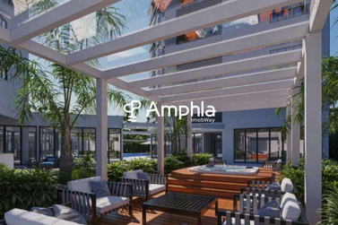 Apartamento &agrave; venda - 181m&sup2; - Jardim La Salle
