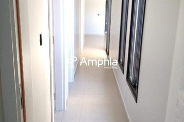 Casa &agrave; venda - 113m&sup2; - brasmadeira
