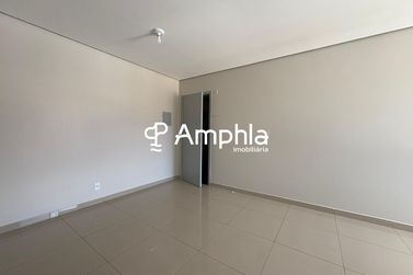 Apartamento &agrave; venda - 62m&sup2; - Vila Tolentino