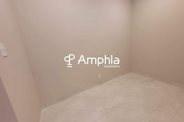 Sobrado &agrave; venda - 158m&sup2; - Recanto Tropical