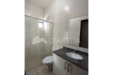 Apartamento &agrave; venda - 60m&sup2; - CENTRO