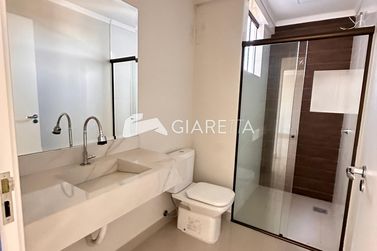 Apartamento &agrave; venda - 110m&sup2; - VILA OPERARIA