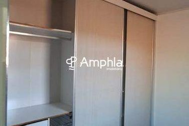 Casa &agrave; venda - 115m&sup2; - Vila Pioneiro