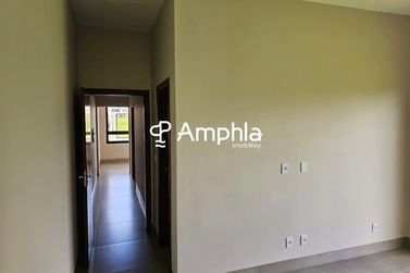 Casa &agrave; venda - 150m&sup2; - Bandeirantes