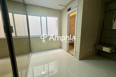 Sobrado &agrave; venda - 170m&sup2; - Pioneiros Catarinenses