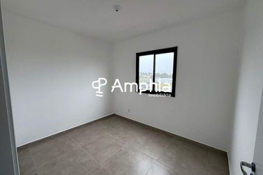 Apartamento &agrave; venda - 55m&sup2; - Santo Onofre