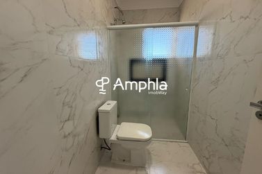 Sobrado &agrave; venda - 175m&sup2; - Centro