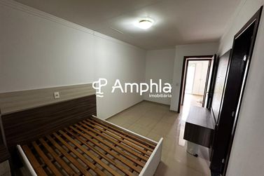 Sobrado &agrave; venda - 109m&sup2; - Pioneiros Catarinenses