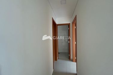 Apartamento para alugar - 62m&sup2; - JARDIM TOCANTINS