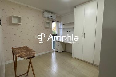 Casa &agrave; venda - 108m&sup2; - Centro