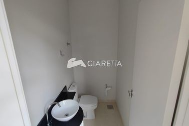 Sobrado &agrave; venda - 183m&sup2; - VILA INDUSTRIAL