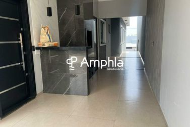 Sobrado &agrave; venda - 170m&sup2; - Vila Ga&uacute;cha