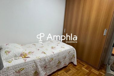Casa &agrave; venda - 196m&sup2; - Jardim Pancera
