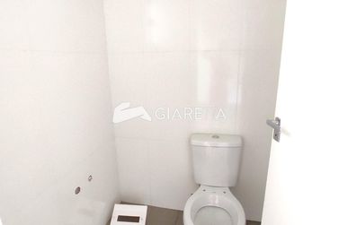 Sobrado &agrave; venda - 102m&sup2; - JARDIM S&Atilde;O FRANCISCO