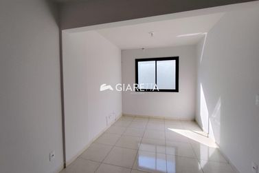 Apartamento para alugar - 46m&sup2; - JARDIM TOCANTINS