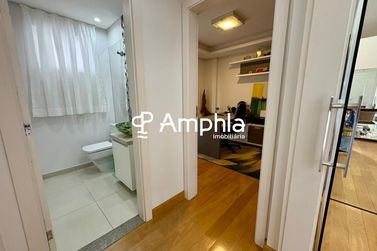 Casa &agrave; venda - 300m&sup2; - FAG
