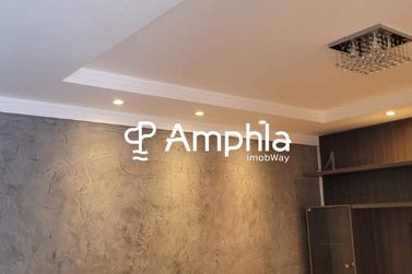 Sobrado &agrave; venda - 260m&sup2; - Cancelli