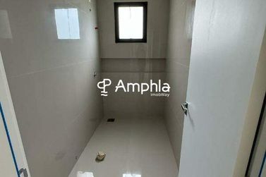 Apartamento &agrave; venda - 86m&sup2; - Jardim La Salle