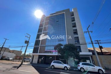 Apartamento para alugar - 130m&sup2; - CENTRO